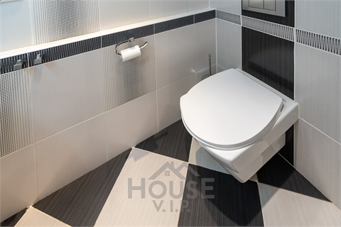 Prodej bytu 3kk, 86 m² - 18