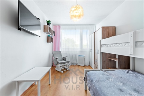 Prodej bytu 3kk, 86 m² - 10