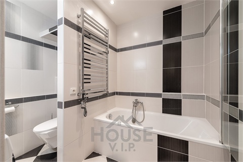 Prodej bytu 3kk, 86 m² 16