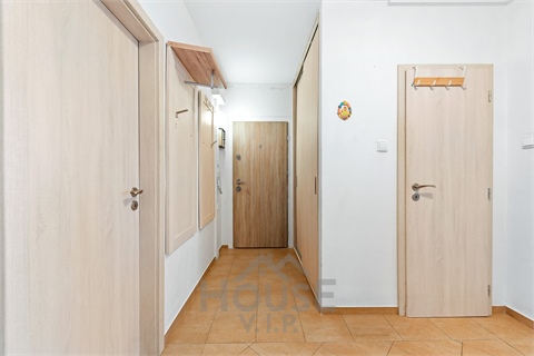 Prodej bytu 3kk, 86 m² - 12