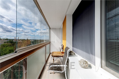 Prodej bytu 3kk, 86 m² - 4