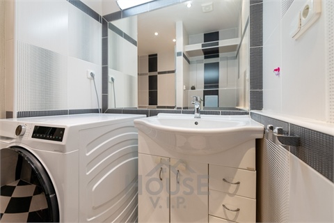 Prodej bytu 3kk, 86 m² 18