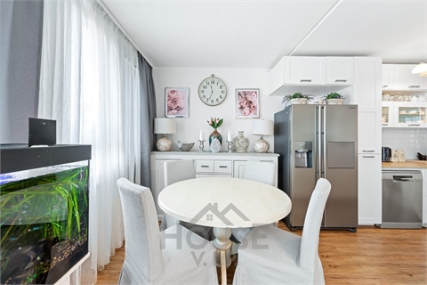 Prodej bytu 3kk, 86 m² - 6