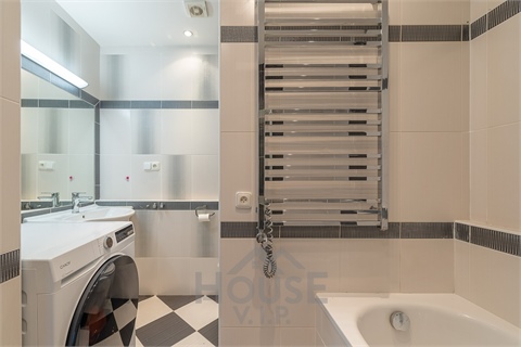 Prodej bytu 3kk, 86 m² - 16