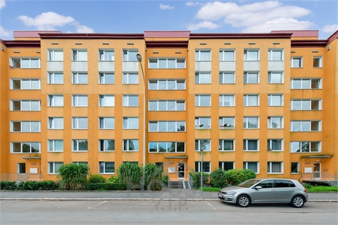 Prodej bytu 3kk, 86 m² - 20