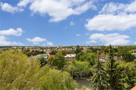 Prodej bytu 3kk, 86 m² 6