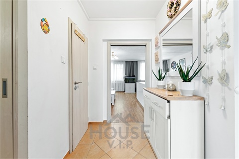 Prodej bytu 3kk, 86 m² - 8