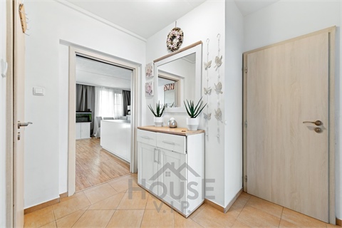 Prodej bytu 3kk, 86 m² 8