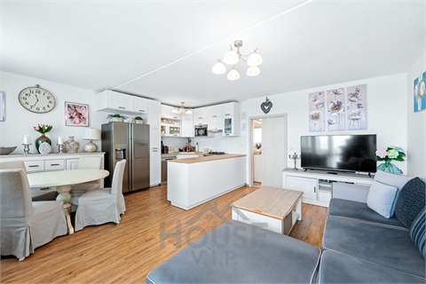 Prodej bytu 3kk, 86 m² - 2