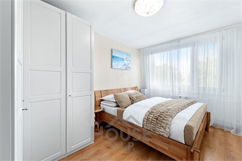 Prodej bytu 3kk, 86 m² 10