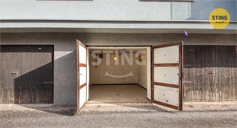 Pronájem bytu 3kk, 86 m² - 6