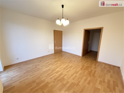 Pronájem bytu 2kk, 70 m² - 2