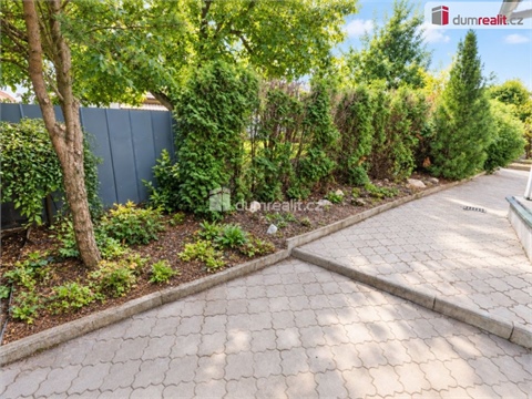 Prodej rodinného domu, 86 m² - 28