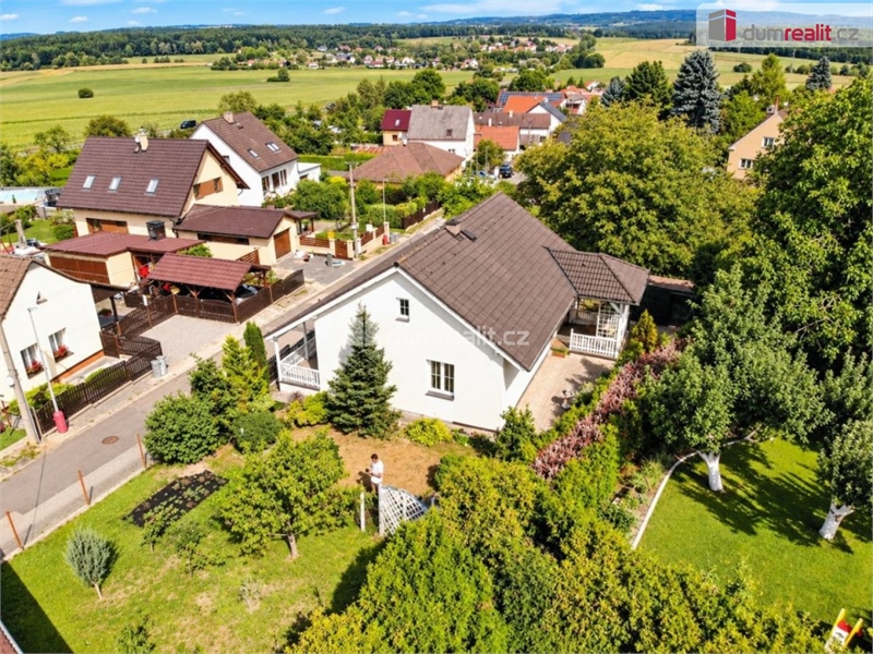 Obrázek č. 1