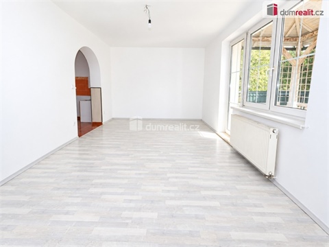 Prodej rodinného domu, 86 m² 10