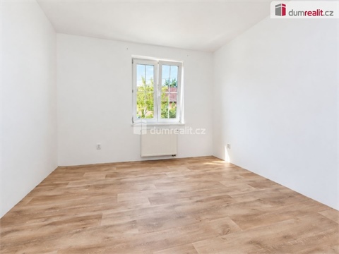 Prodej rodinného domu, 86 m² 20