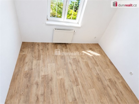 Prodej rodinného domu, 86 m² 22