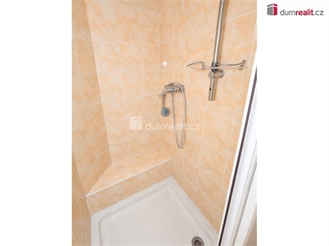 Prodej rodinného domu, 86 m² - 16
