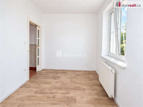 Prodej rodinného domu, 86 m² - 22