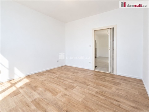 Prodej rodinného domu, 86 m² - 20
