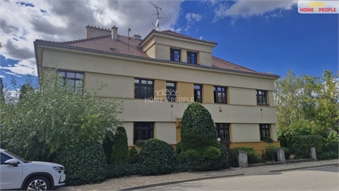 Prodej bytu 1kk, 35 m² 16
