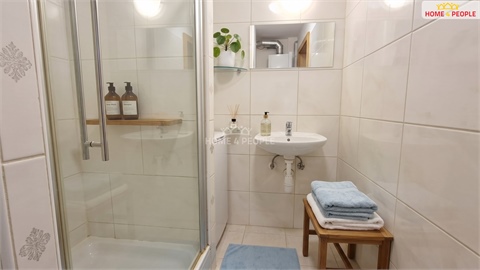 Prodej bytu 1kk, 35 m² 10