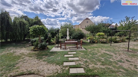 Prodej bytu 1kk, 35 m² 14