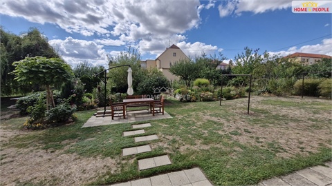 Prodej bytu 1kk, 35 m² 12