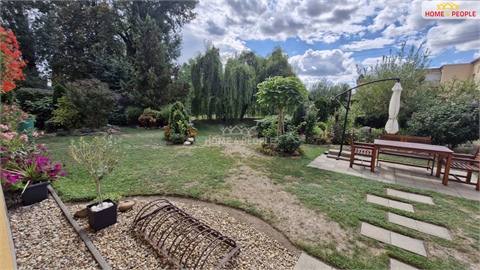 Prodej bytu 1kk, 35 m² - 12