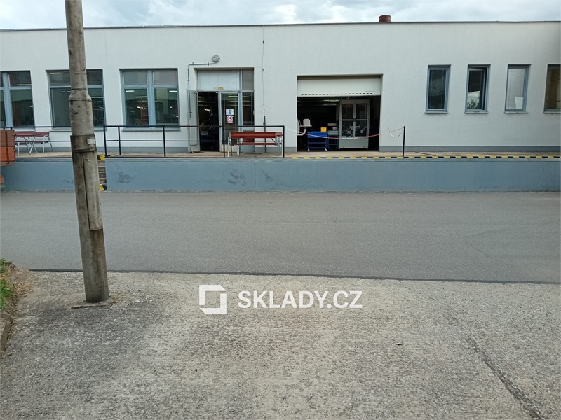 Obrázek č. 1