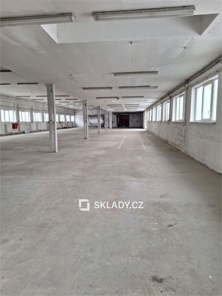 Obrázek č. 1