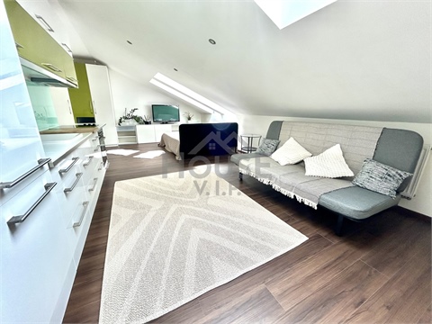 Prodej bytu 2kk, 49 m² - 4
