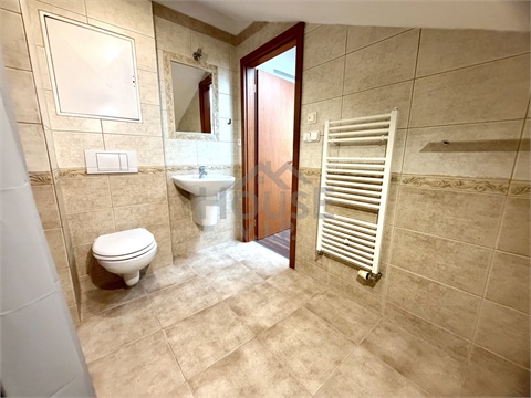 Prodej bytu 2kk, 49 m² 10