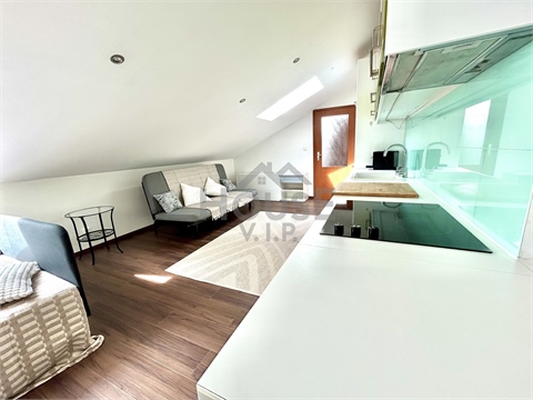 Prodej bytu 2kk, 49 m² 6