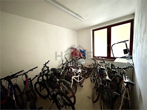 Prodej bytu 2kk, 49 m² - 12