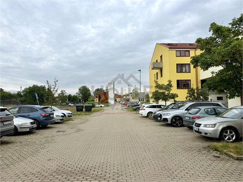 Prodej bytu 2kk, 49 m² - 14
