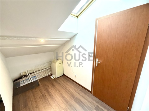 Prodej bytu 2kk, 49 m² - 8