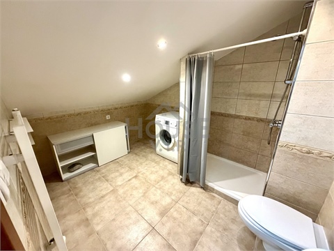 Prodej bytu 2kk, 49 m² - 2