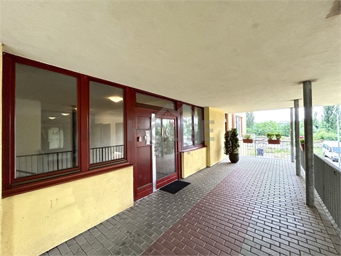 Prodej bytu 2kk, 49 m² 14