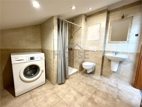 Prodej bytu 2kk, 49 m² 8