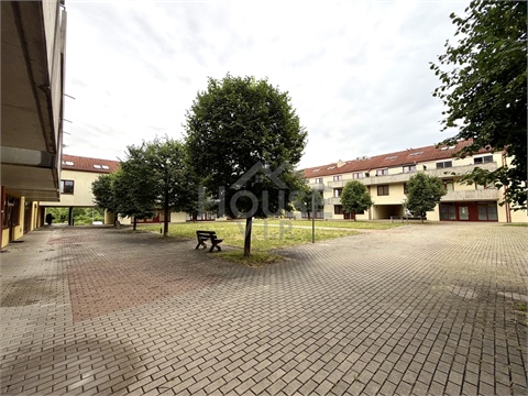 Prodej bytu 2kk, 49 m² 16