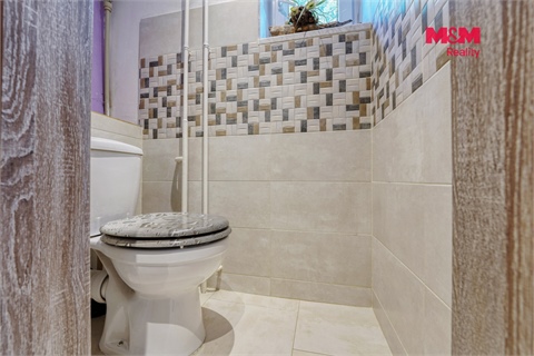 Prodej bytu 3kk, 73 m² 8