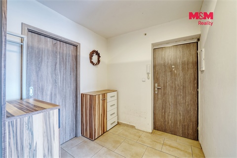 Prodej bytu 3kk, 73 m² - 8