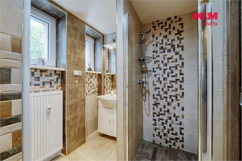 Prodej bytu 3kk, 73 m² - 6