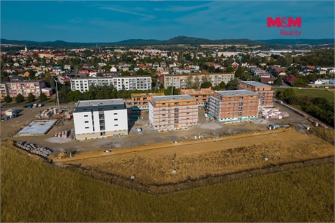 Prodej bytu 3kk, 90 m² - 28