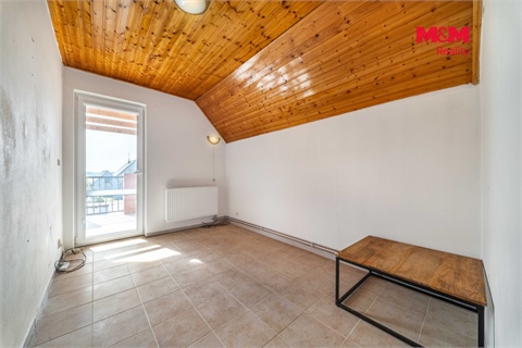 Prodej rodinného domu, 112 m² 16