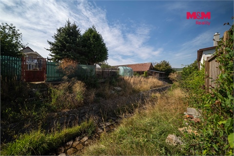 Prodej rodinného domu, 112 m² - 28