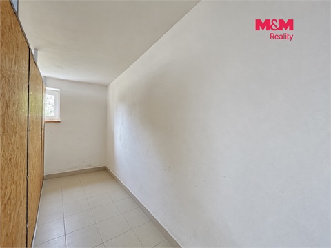 Pronájem bytu 3kk, 71 m² 16