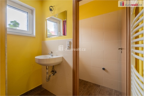 Prodej rodinného domu, 300 m² - 18