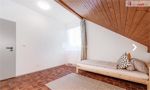 Pronájem bytu, 14 m² 2